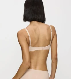 Body Make-Up Essentials WP