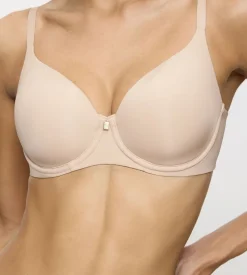 Body Make-Up Essentials WP