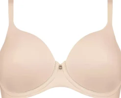 Body Make-Up Essentials WP