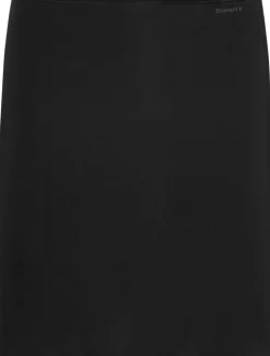 Body Make-Up T Skirt 02