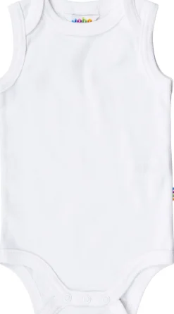 Body w. out sleeves