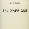 Body wash Bal d'Afrique