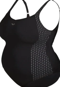 Bodylift Laura Badedragt