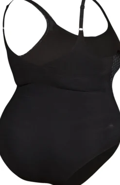 Bodylift Laura Badedragt