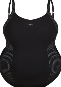 Bodylift Laura Badedragt