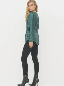 Boel Blouse