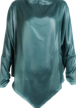 Boel Blouse