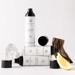 BOIS IMPERIAL BY QUENTIN BISCH - HAIR & BODY MIST 100ML (ONLINE ONLY)