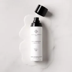 BOIS IMPERIAL BY QUENTIN BISCH - HAIR & BODY MIST 100ML (ONLINE ONLY)