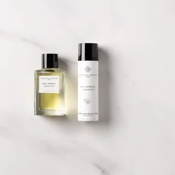 BOIS IMPERIAL BY QUENTIN BISCH - HAIR & BODY MIST 100ML (ONLINE ONLY)