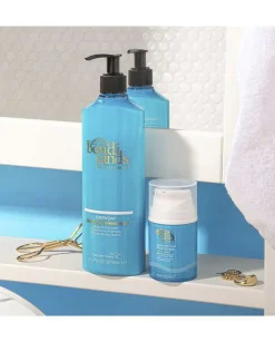 BONDI SANDS Gradual Tan Face Lotion 75 ml