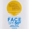Bondi Sands Spf 50+ Everyday Face Fluid 50 ml