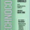 Bondi Sands Technocolor Emerald Face Self Tan Serum 30 ml