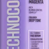 Bondi Sands Technocolor Magenta Face Self Tan Serum 30 ml
