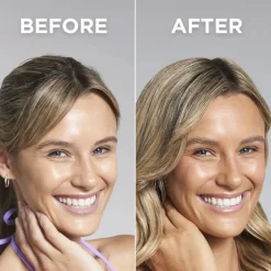 Bondi Sands Technocolor Magenta Face Self Tan Serum 30 ml