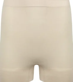 Booty Booster Short - latte - XL