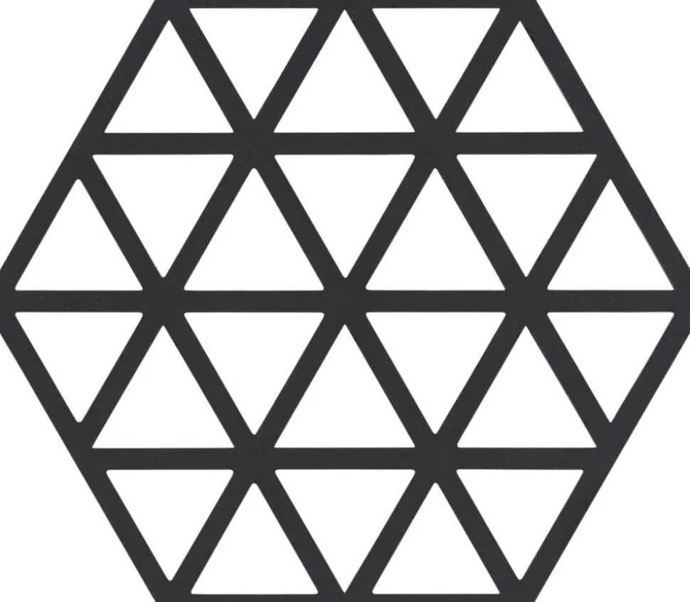 Bordskåner BlackTriangle