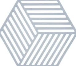 Bordskåner Hexagon Sky