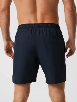 BORG SWIM SHORTS