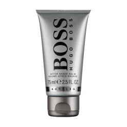Boss Bottled After Shave balm