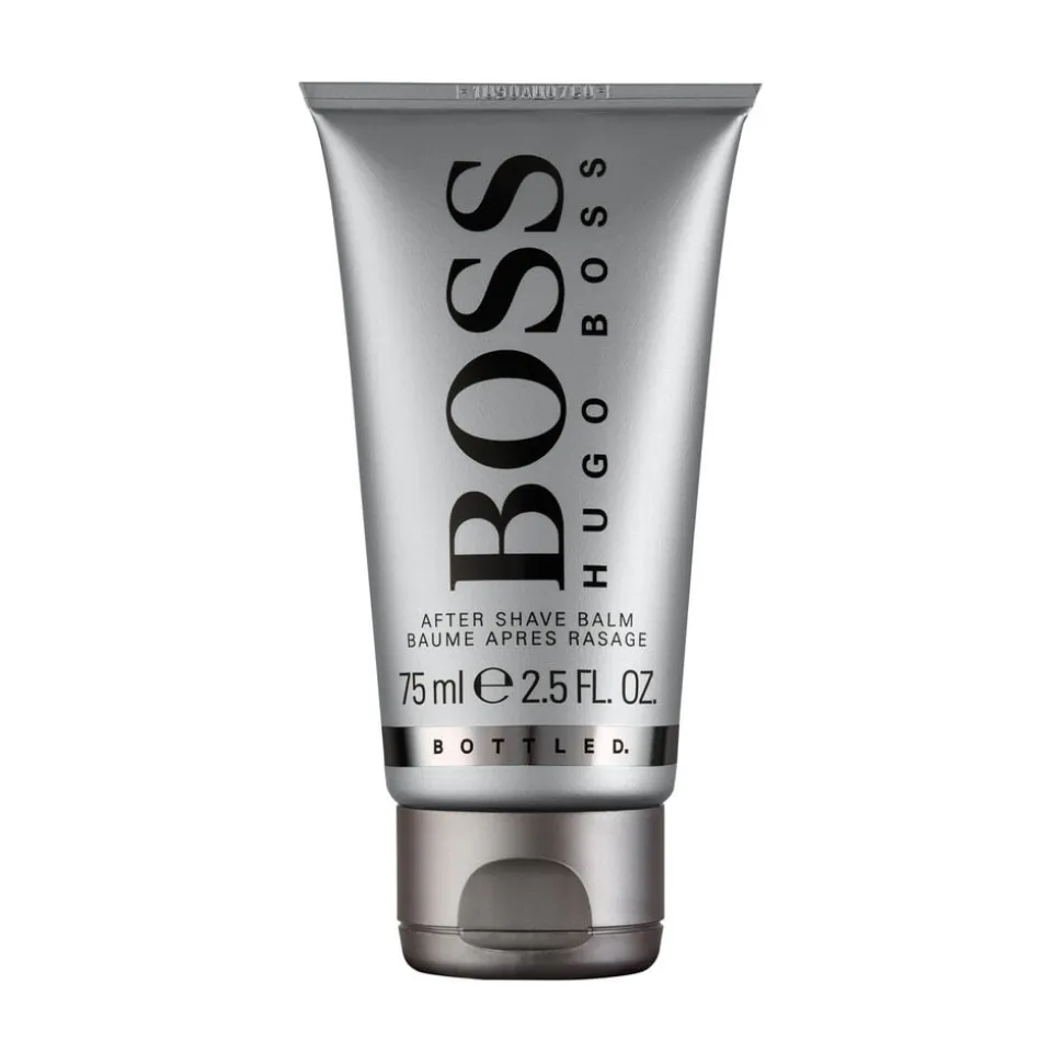Boss Bottled After Shave balm
