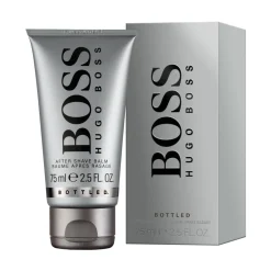Boss Bottled After Shave balm
