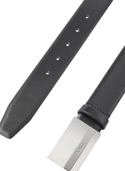 BOSS Men Business Belts