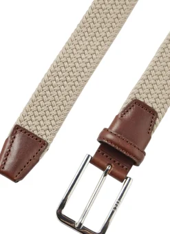 BOSS Men Business Belts