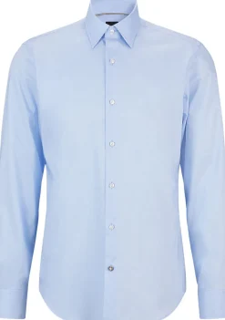 BOSS Men Business Clothing Shirts