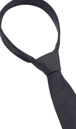 BOSS Men Business Clothing Neckwear