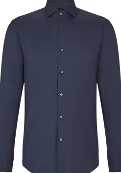 BOSS Men Business Clothing Shirts