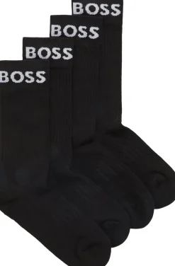 BOSS Men Business Hosiery