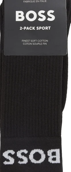 BOSS Men Business Hosiery