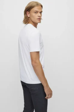 BOSS Men Business Leisure Jersey