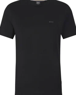 BOSS Men Business Leisure Jersey