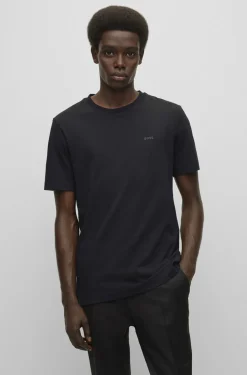 BOSS Men Business Leisure Jersey