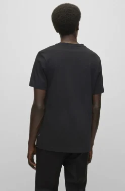 BOSS Men Business Leisure Jersey