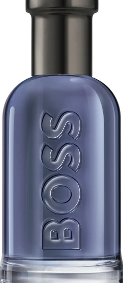 Bottled Infinite Eau De Parfum 50 ml.