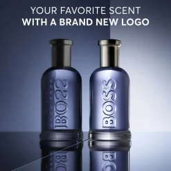 Bottled Infinite Eau De Parfum 50 ml.