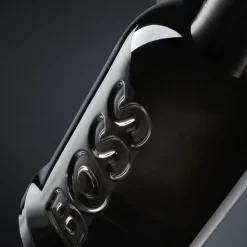 Bottled Parfum Eau de Toilette