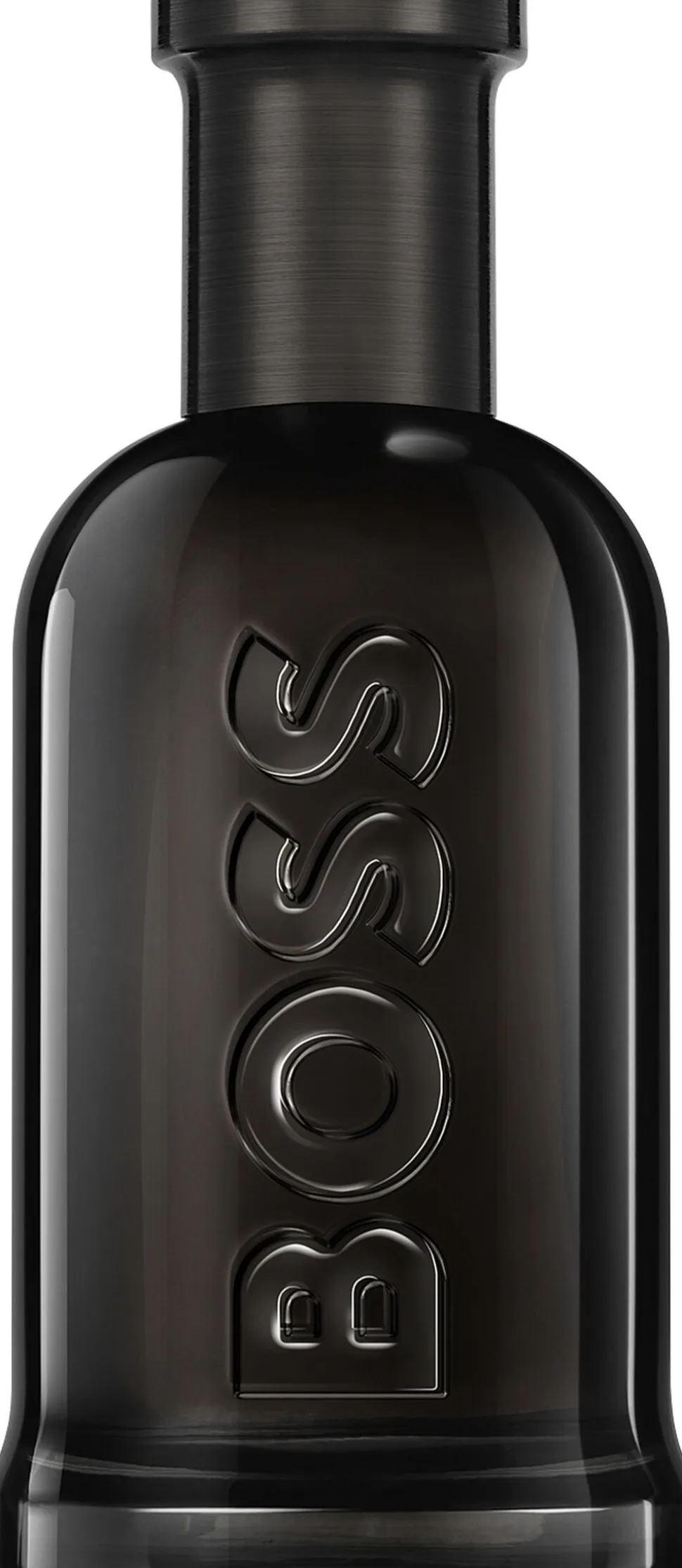 Bottled Parfum Eau de Toilette