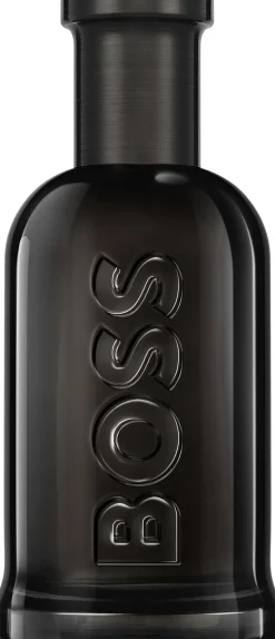 Bottled Parfum Eau de Toilette