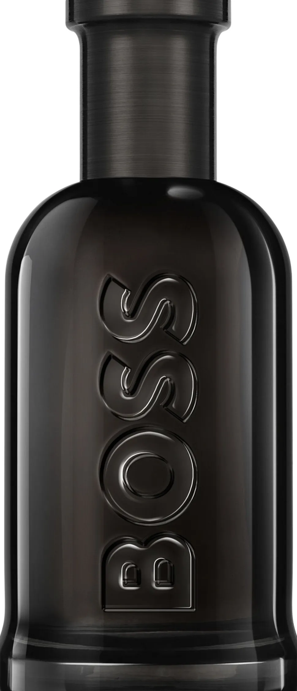 Bottled Parfum Eau de Toilette