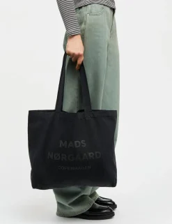 Boutique Washed Athene Bag