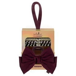 Bowtiful Holidays Premium Set - Sæt med hårtilbehør