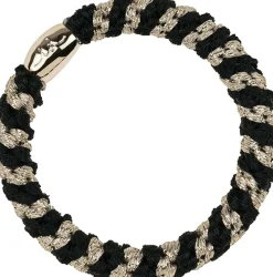 Bowtiful Holidays Premium Set - Sæt med hårtilbehør