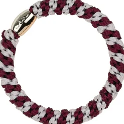 Bowtiful Holidays Premium Set - Sæt med hårtilbehør