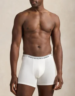 Boxer Brief 3-Pack