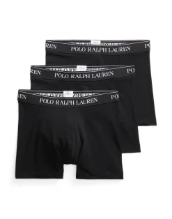 Boxer Brief 3-Pack