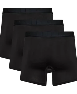 BOXER BRIEF 3PK